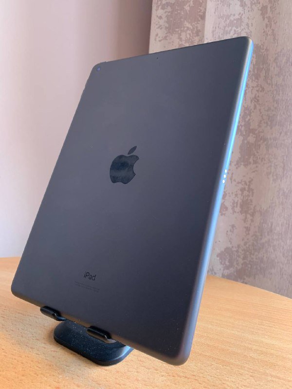 iPad 7 Space Gray, 32 GB 2