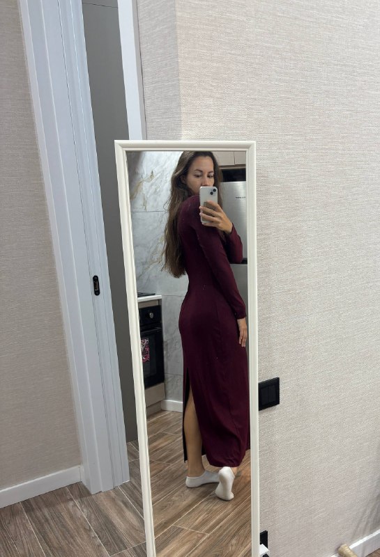 Много платьев Zara, Sela, женские платья М/L 4