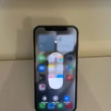 iPhone 12 4
