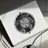 Вытяжка для маникюра Emil x2 1