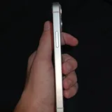 iPhone 13 mini pink 128 GB 7