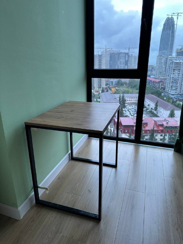 Рабочий стол 2