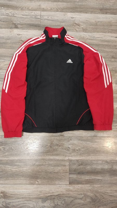 Джинсы, полузамок, футболки, свитшот, куртки мужские 8