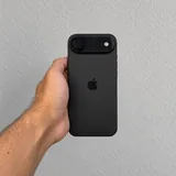 iPhone Air 1
