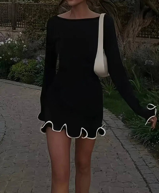 Платье, Кофта Лонг, Пижама, Косметичка 8