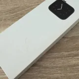 Apple Watch SE 1