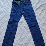 Мужская одежда Calvin Klein, Levi’s, Livergy, Hugo Boss, Juventus, Trussardi 3