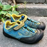 Кеды Keen 1