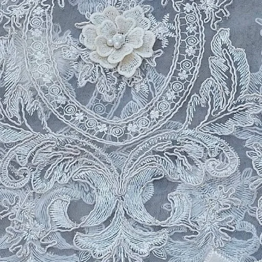 Тюль