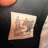 Nike Air Jordan 11 Low 4