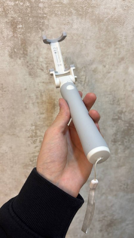 Селфи палка xiaomi