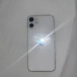 iPhone 12 mini 4