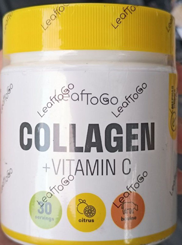 Туфли нат кожа 45 р 2