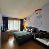 Квартира 2+1 9