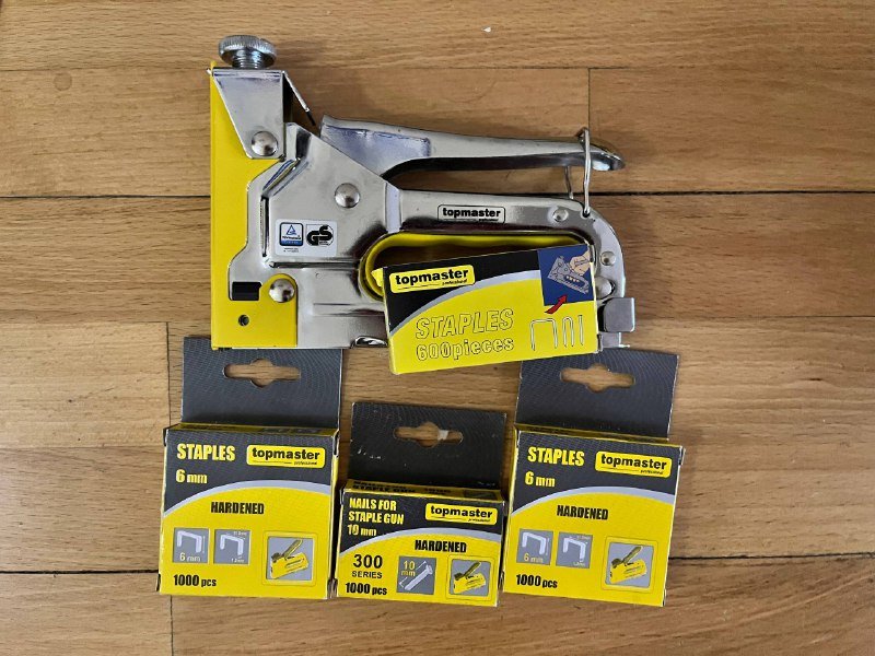 Инструменты, точилка для ножей, шуруповерт Bosh 2