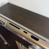 MacBook Pro 16 M1 Pro 1 ТБ SSD 3