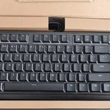 Клавиатура Razer Ornata V3 1
