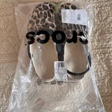 Crocs 5