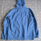 Худи Tommy Jeans 2