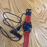 Часы Garmin fenix 2 3