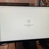 Монитор ASUS VA27E 27 2