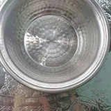Диван-коврик, подушки, чайный сервиз 4
