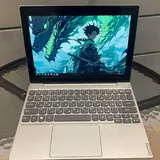 Нетбук Lenovo 2