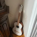 Гитара 1