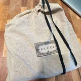 Сумка Gucci 4