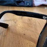 Ray Ban очки 2