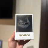 Golden Goose SSTAR, парфюм Paco Rabanne Invictus 4