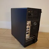 Игровой компьютер, Ryzen 5 5600, RTX 2060 2