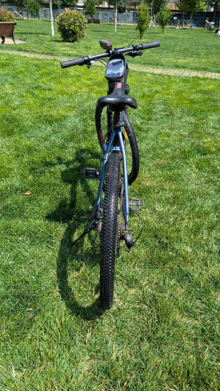 Stels Navigator 720D 27, Apple ipad, Samsung Galaxy tab, RGB лампа, Детское автокресло 10