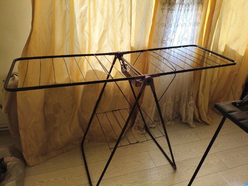 Сушилка для белья