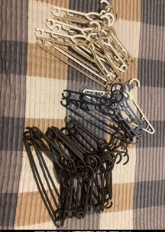 Ваза, сковорода, настольные игры, книги, одежда, техника и прочее 5