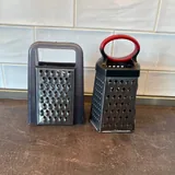 Кухонные вещи 1