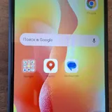 Xiaomi Redmi 12C 4/128 GB 6