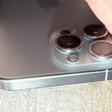 iPhone 15 Pro Max, 512 GB 7