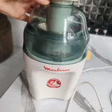 Соковыжималка 1
