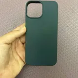 Чехлы на iPhone 13 mini 4