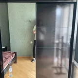 Шкаф-гардероб 3