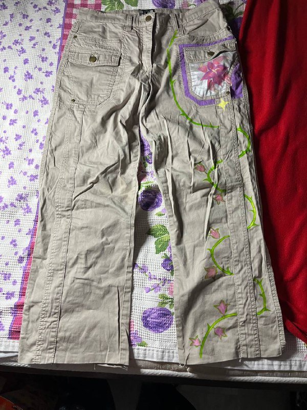 кофта аляска теранова, футболка поло iSee D.N.M, джинсы B.C Best Connetions, юбка теранова, пальто V I L A clothes