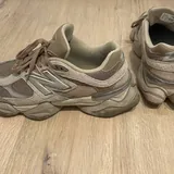 Кроссовки New Balance 9060 2