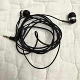 Sennheiser CX300 II наушники 3