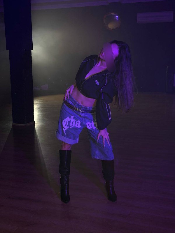 Женская короткая курточка Temu size M