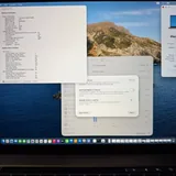 MacBook Pro 16 2019 10