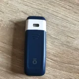 Olmio A02 2