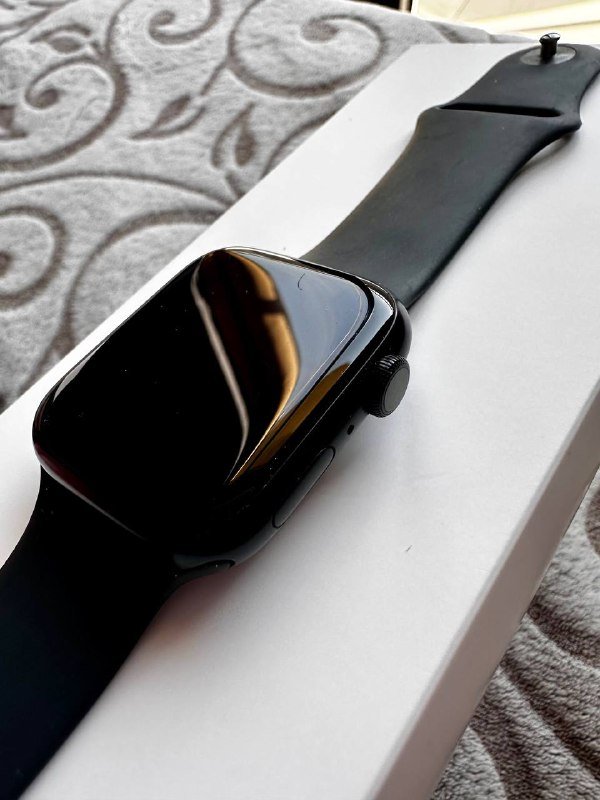 Apple Watch 8 series 2