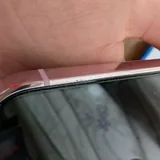 Google Pixel 9xl Pro 3
