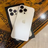iPhone 13 Pro 1